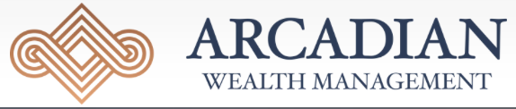 Arcadian Wealth Management